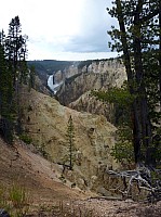 Canyon village Upper fall (10).JPG